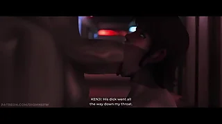 1996 big cock porn videos