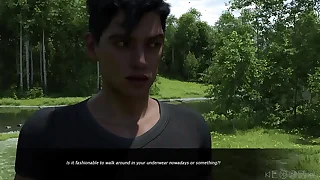 444 hentai porn videos