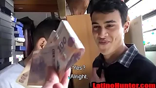 341 latino porn videos