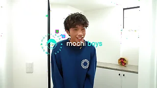 464 male porn videos