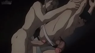 382 anime porn videos