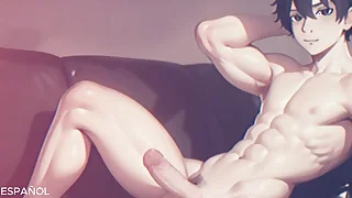 1836 gay amateur porn videos