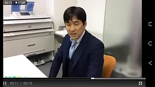 112 anal orgasm porn videos